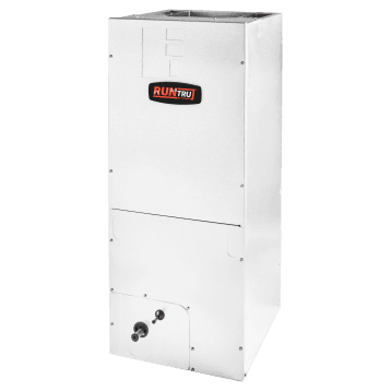 A5AHC Air Handler