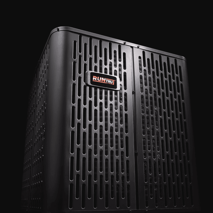 Savings, Rebates, and Offers Hero